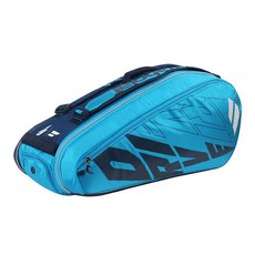 BABOLAT 2021 Pure Drive x6 751208, 單品