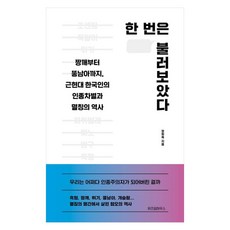曾經呼喚過一次(大字書), 智慧宮, 鄭繪玉