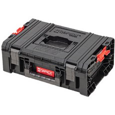 QBRICK PRO TECHNICIAN CASE 工具箱, 1個