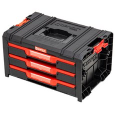 kubrick 工具箱 抽屜式 PRO DRAWER 3, 1個