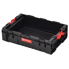 QBRICK 開放式工具箱 PRO BOX 130, 1個