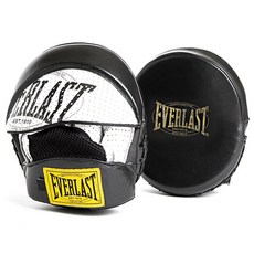 EVERLAST 1910肉類, 2個, 黑+白