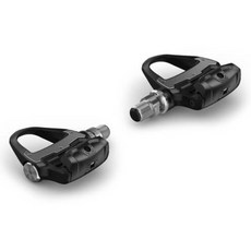 GARMIN Rally 自行車踏板功率計 RS200, 1個