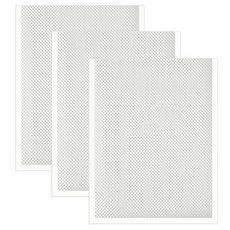 Happy lock 單張式真空包裝袋 中大型袋 20 x 35 cm 60入, 60個, 單一商品