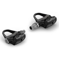 GARMIN Rally 自行車踏板式功率計 RK200, 1個