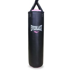 에버라스트 카디오 블라스트 헤비백, 블랙핑크