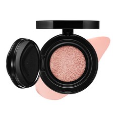 KATE 凱婷 潤色&遮瑕氣墊粉餅 10g, 1個, 01 Fair Pink