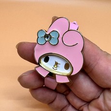 산리오 패션워치 마이멜로디