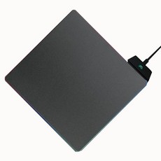 MAXTILL MAXPOT 替換雙面墊, 1個, 灰色