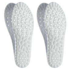 픽솔 세상편한 구름 양쪽 깔창 세트