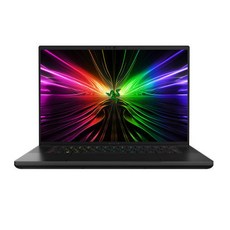 레이저 2023 블레이드 16 코어i9 인텔 14세대 지포스 RTX 4080, 블랙, 1TB, 32GB, WIN11 Home, RZ09-0510TKN3-R3K1