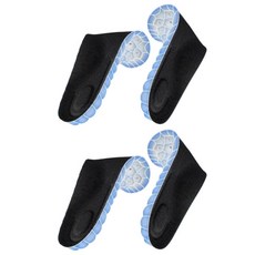 Pixol 世上最舒適雲朵雙腳鞋墊組