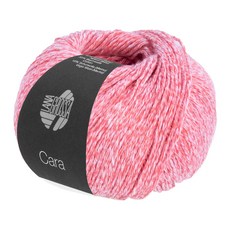 Ranagrosa針織羊毛翻領, 1捲, 26號Hellrot