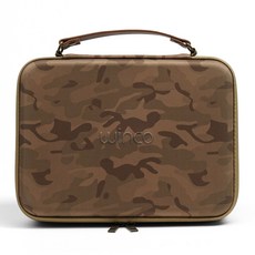 winco Air Monster 專用收納袋, 1個, 單一商品