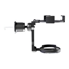 Kaever 可轉換式出風口杯架支架, 1個, 單一顏色