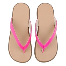 Agneau 兒童Lour人字拖