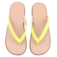 Agneau 兒童Lour人字拖