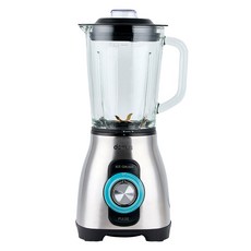 domus. 超高速玻璃攪拌機 DMX-G1703DL