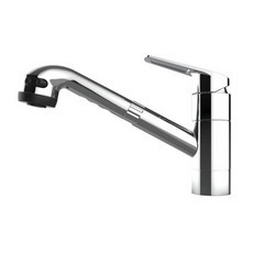 eSPACE 單孔水槽水龍頭 SB-200, 1個