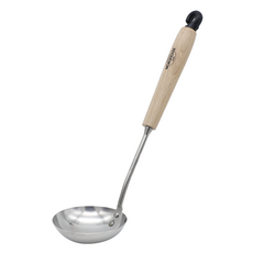 SUNCRAFT 川嶋 MOKU HOUSE 湯勺 BM-202, 1個, 混色