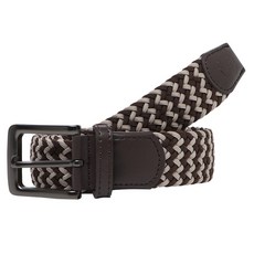 Golf Friends 彈力織帶腰帶, 春植, 1個