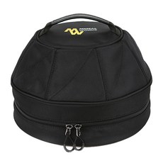 MNMAL WORKS Vulcan 專用袋 L, 1個, 混合顏色