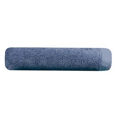 Songwol 松月 素色飯店浴巾 440g 30支棉紗, 1個, 隨機出貨