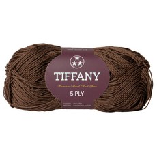 Yarna Tiffany1 毛線, 811, 1個