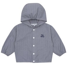 Tartine et Chocolat BS Avenue N 幼兒夾克