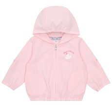 Tartine et Chocolat 幼兒用 BP Kelly 連身衣 P