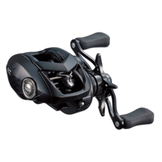 DAIWA 大和 22 擬餌捲線器 左手把, TATULA TW 80HL, 混合色