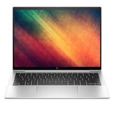 HP 2023 엘리트 드래곤플라이 G4 13.5 코어i5 인텔 13세대, 실버, 512GB, 16GB, Free DOS, G4-6Q249AV