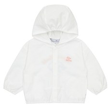Tartine et Chocolat 幼童 BS Avenue 夾克 W