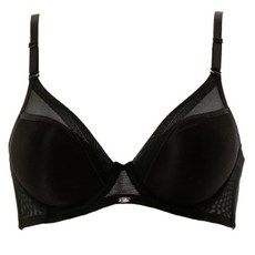 와코루 에어리 던 브라 A B C D컵