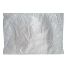 스마토 커버 시트 4 x 5 m C1188697 100p, 1개