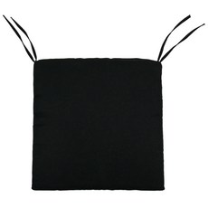 生活幫手 EPE FOAM 輪椅墊, LH-WC1, 1個