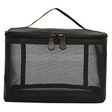 Beaurator Belly 網眼旅行收納包