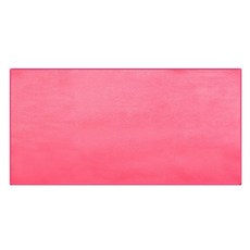 Johnny Free超細纖維超輕運動毛巾, 1個, 粉色