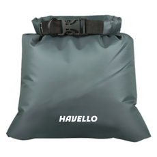 Havello 防水袋, Dark Green(深綠色)