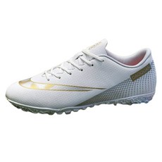 Grow Together 兒童用 TF 超輕量五人制足球鞋