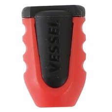 VESSEL Tools 磁化器 NMC-2P, 1個