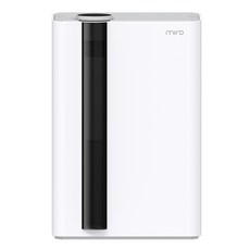 미로 듀얼펠티어 미니제습기 1L, MDH-DP1L