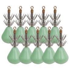 SAPA 雙殺、jjugap 殺、勾球, 10個