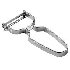 Ewigstern Höbel Y型削皮器 基本款, 單一顏色, 1個