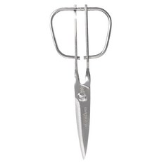 Ewiger Stern 切割剪刀, 1個, 單一顏色