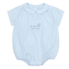 Tartine et Chocolat 嬰幼兒 BP Kelly 連身衣