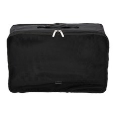 LESPORTSAC 力士保 環保再生大號方形收納袋 3968.R086