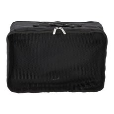 LESPORTSAC 力士保 再生中型旅行收納包 3967.R086