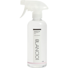 BLANC101 噴霧式廚房清潔劑, 1個, 380ml