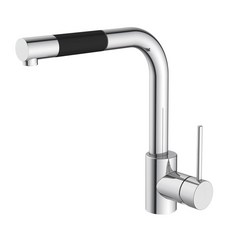 BeKjO GALICE 直飲式廚房水龍頭 GALICE277, 1個